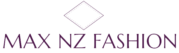 Max Nz Fashion
