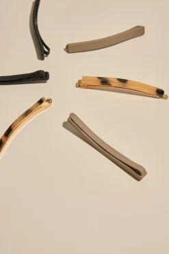 6 Pk Clips