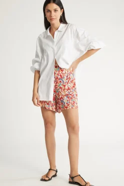Anastasia Short