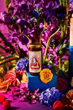 Apostle Crispy Chilli Oil