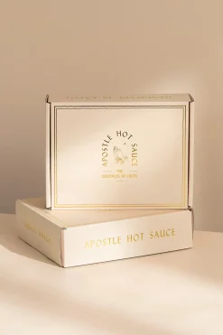 Apostle Gift Set