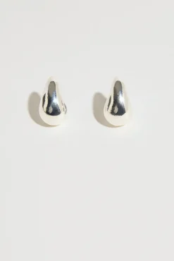 Atelier 19 Dewdrop Earrings