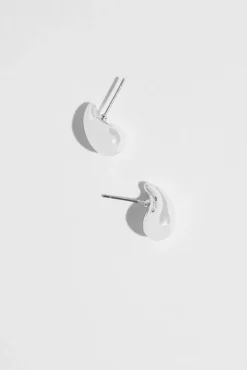 Atelier 19 Dewdrop Earrings