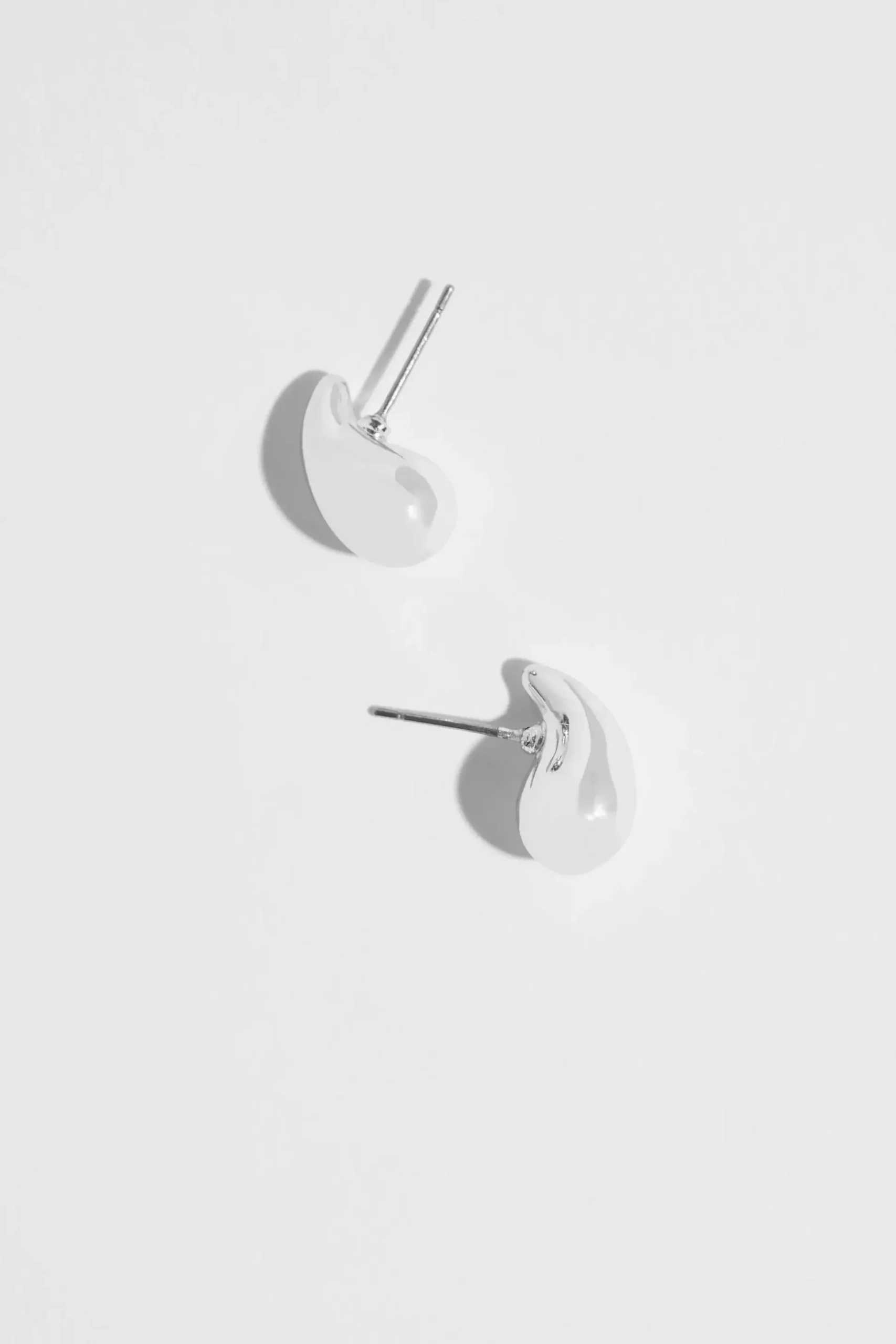 Atelier 19 Dewdrop Earrings
