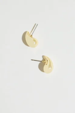 Atelier 19 Dewdrop Earrings