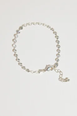 Atelier 19 Star Chain Bracelet