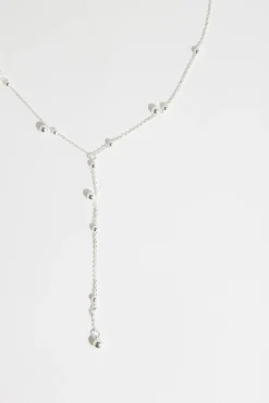 Bela Sonder Bebe Necklace