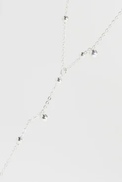 Bela Sonder Bebe Necklace