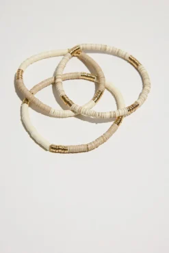 Bela Sonder Dolores Bracelet