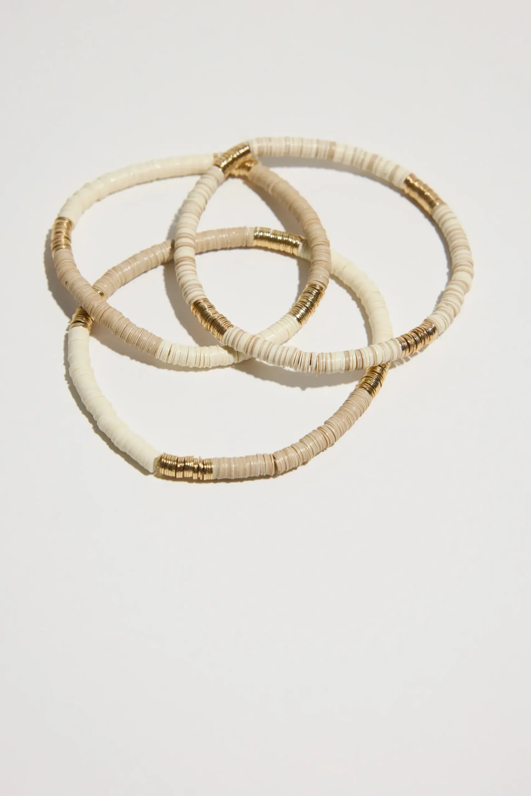 Bela Sonder Dolores Bracelet