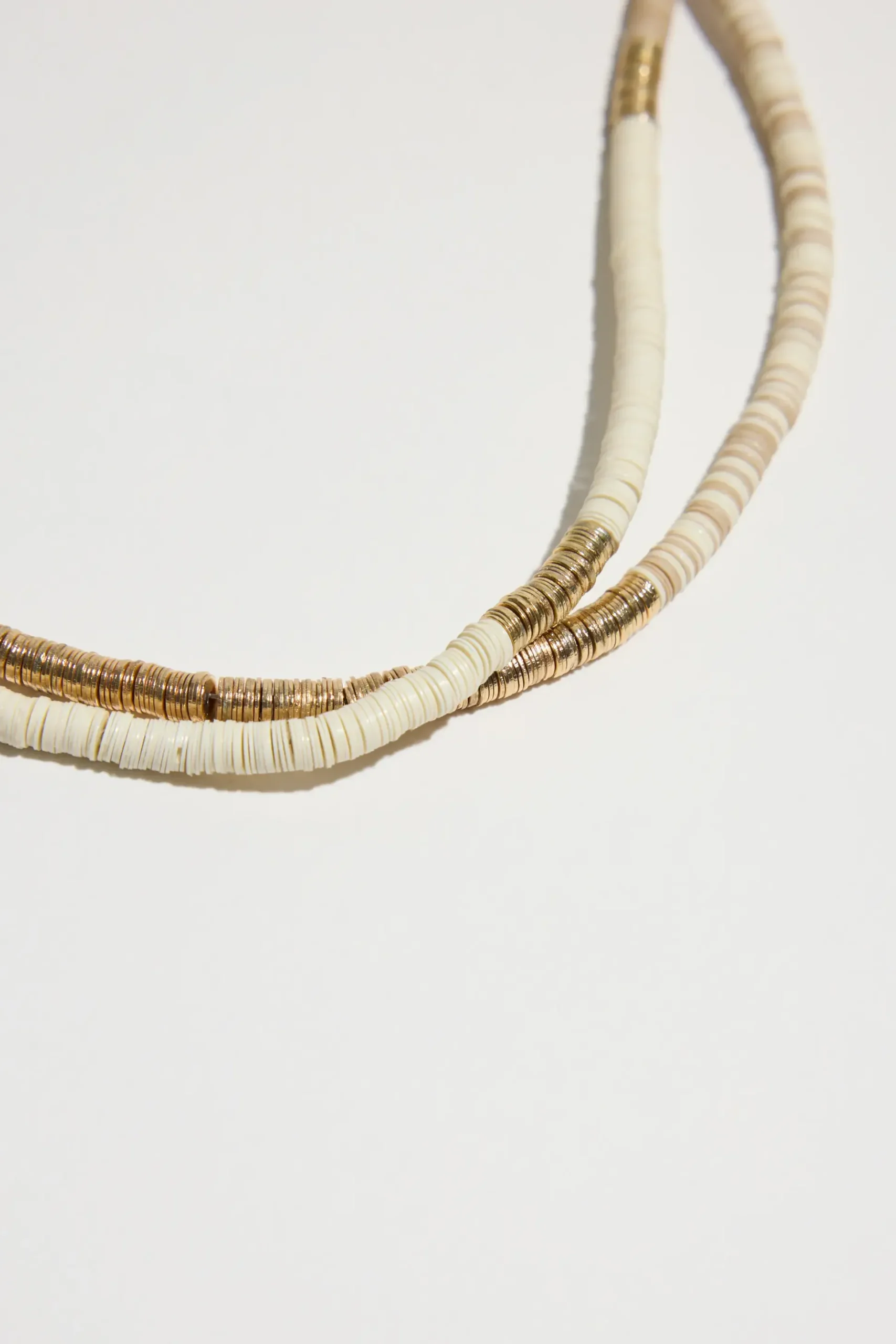 Bela Sonder Dolores Necklace