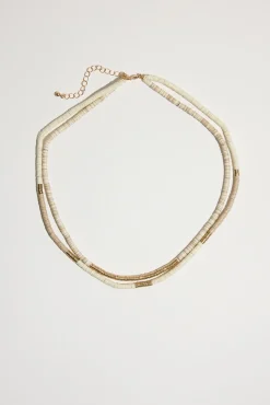 Bela Sonder Dolores Necklace