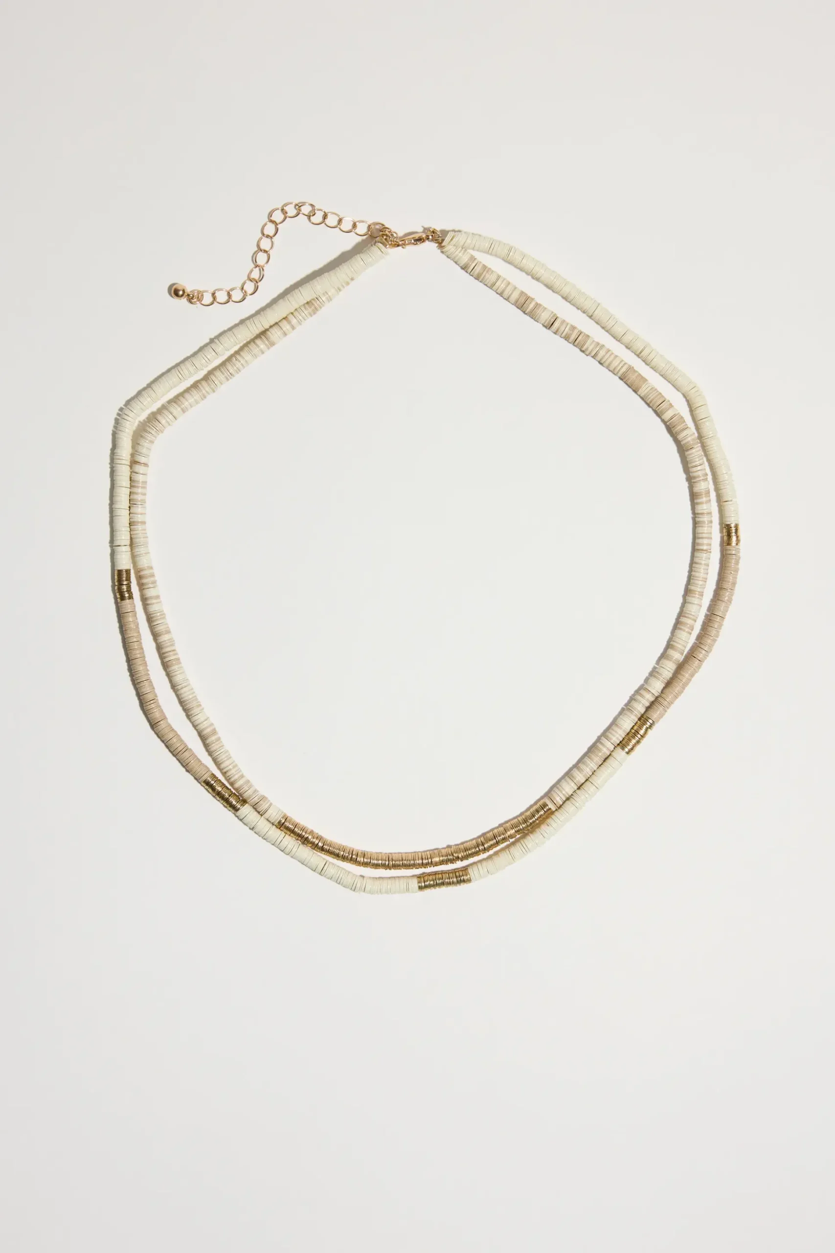 Bela Sonder Dolores Necklace