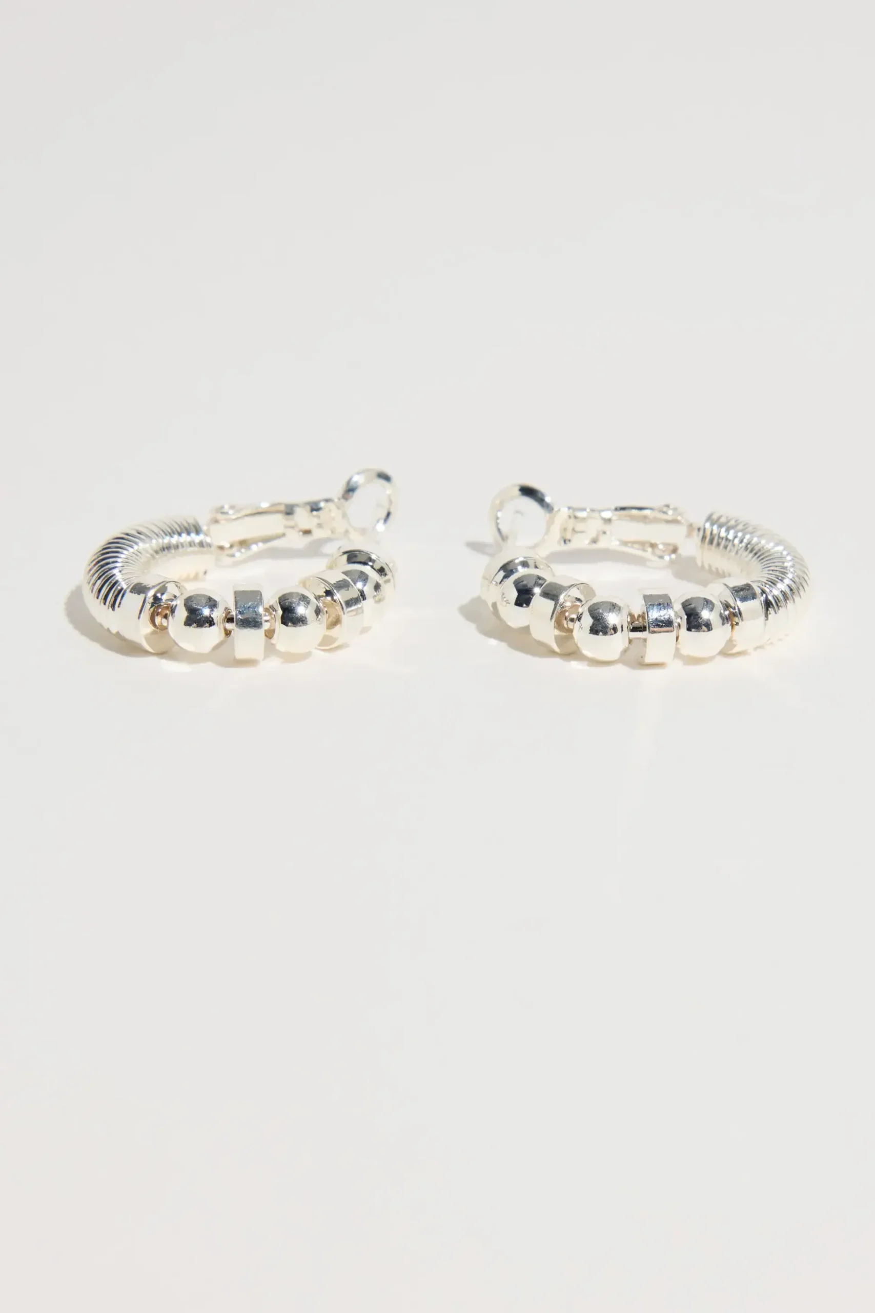Bela Sonder Freja Earrings