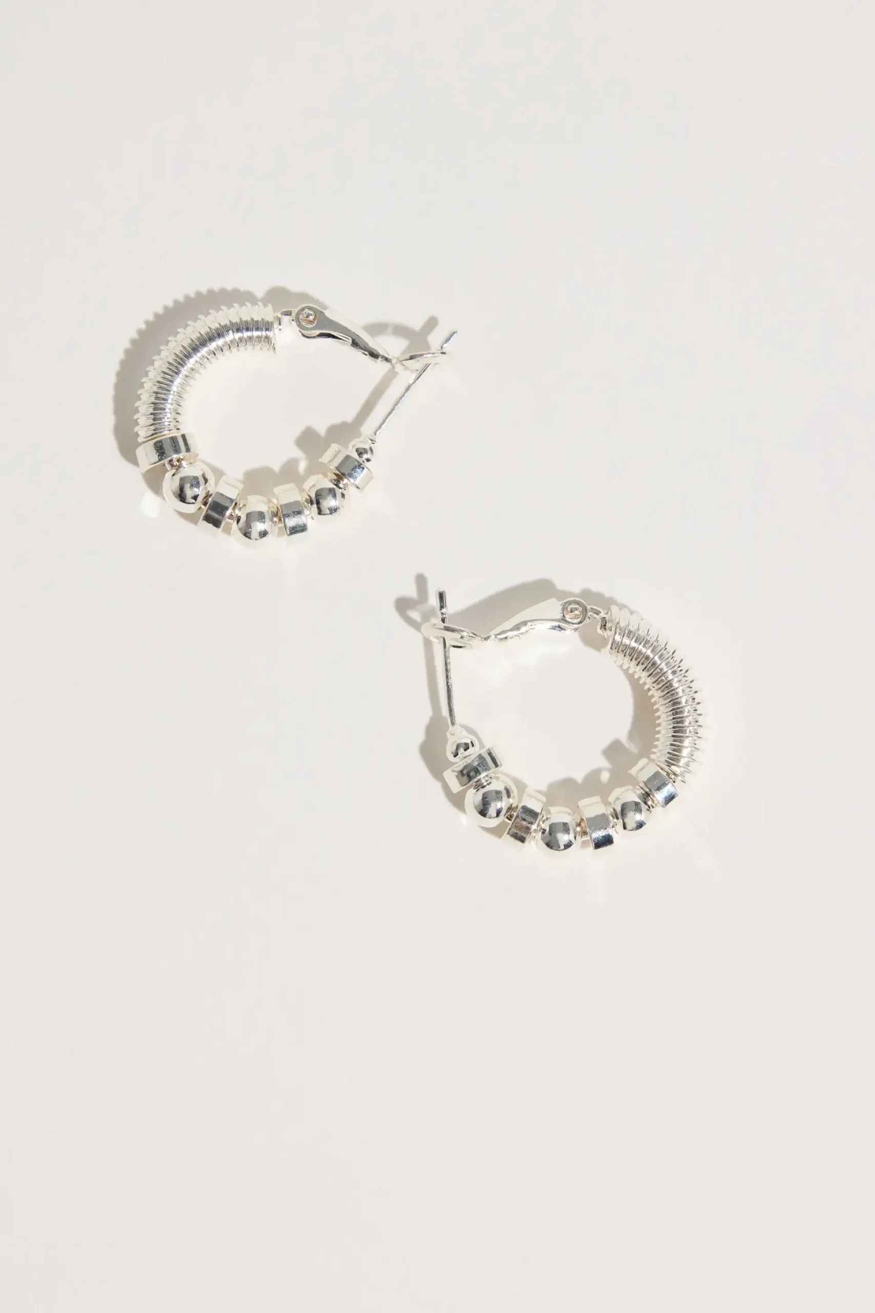 Bela Sonder Freja Earrings