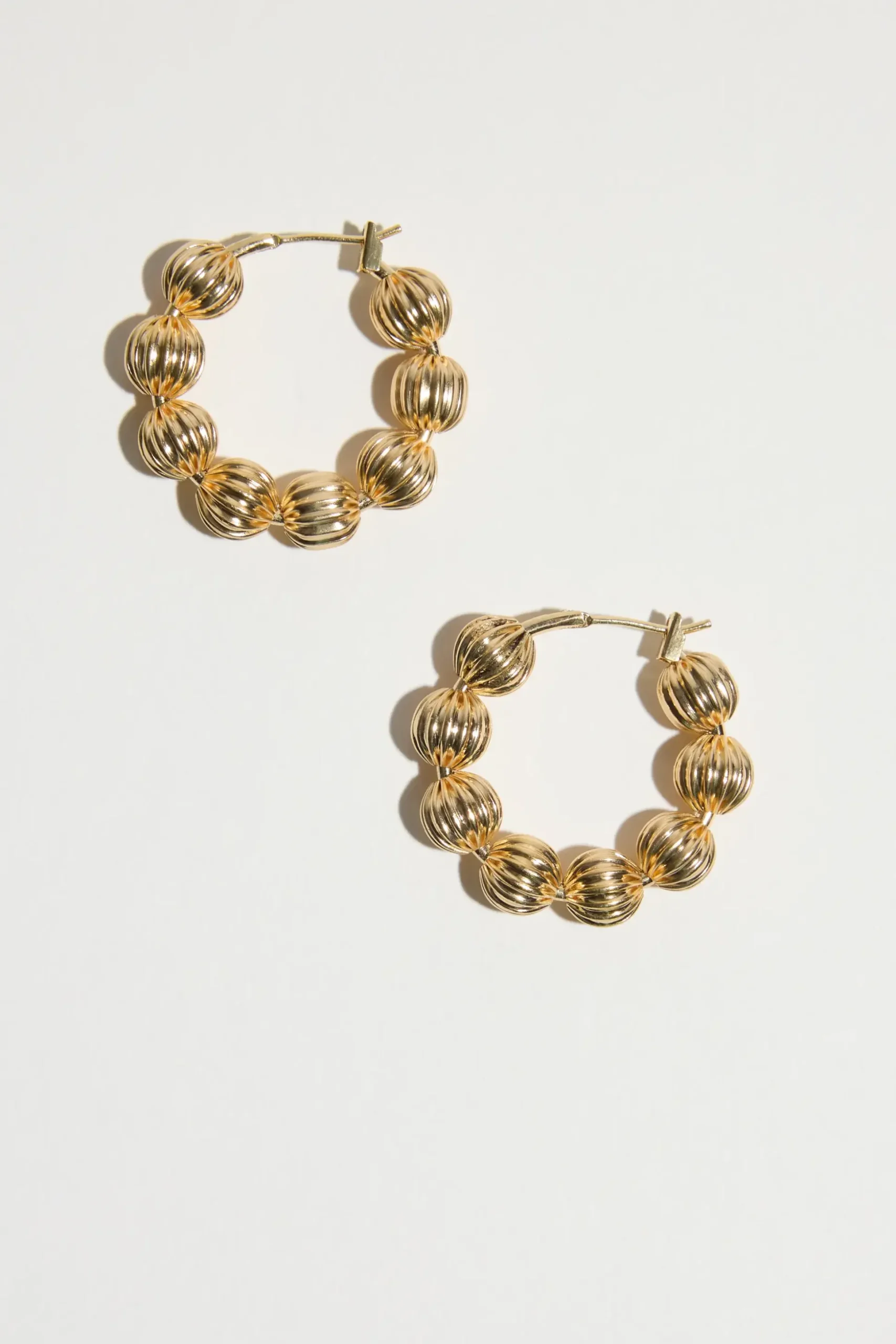 Bela Sonder Himala Earrings