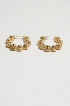 Bela Sonder Himala Earrings
