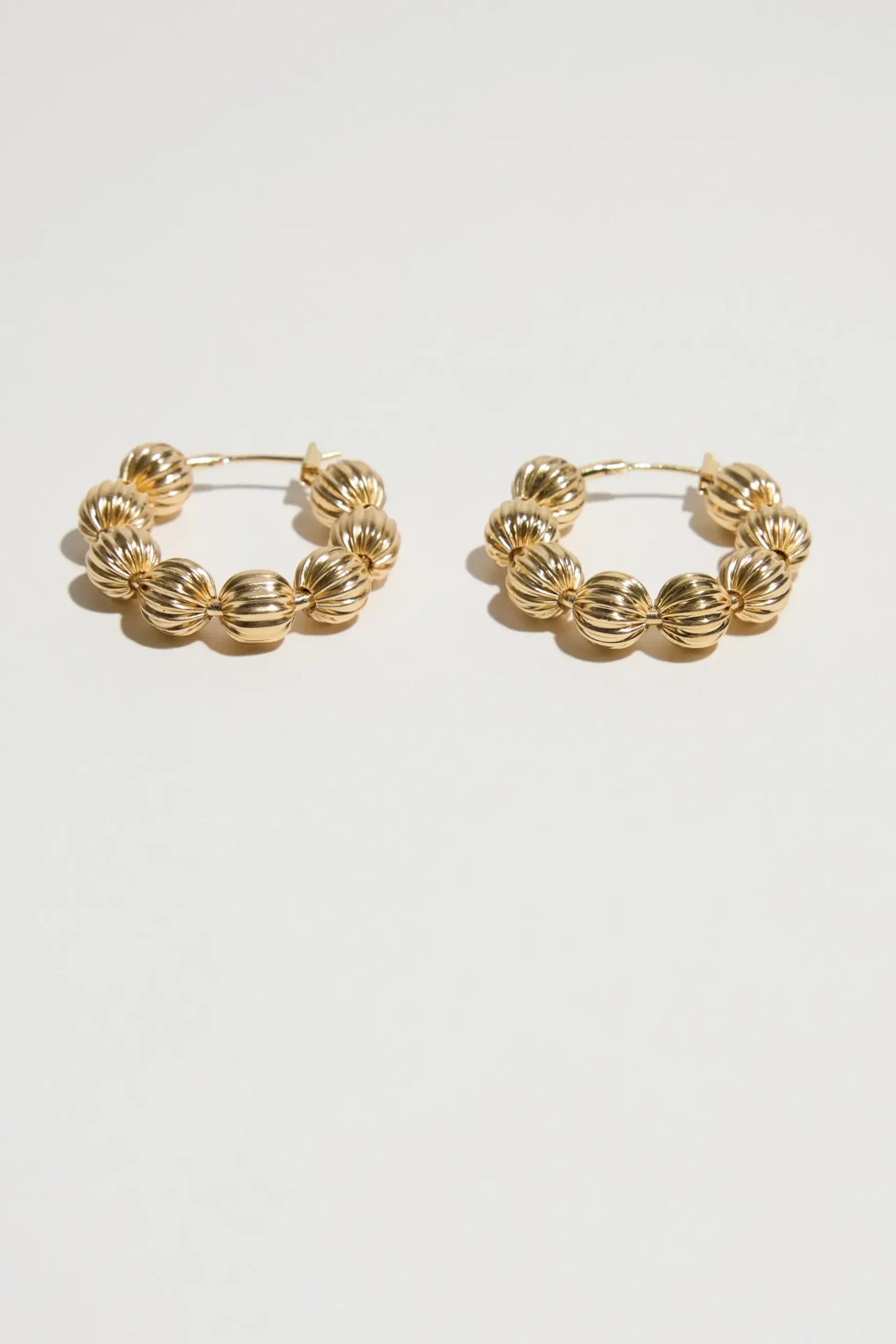 Bela Sonder Himala Earrings