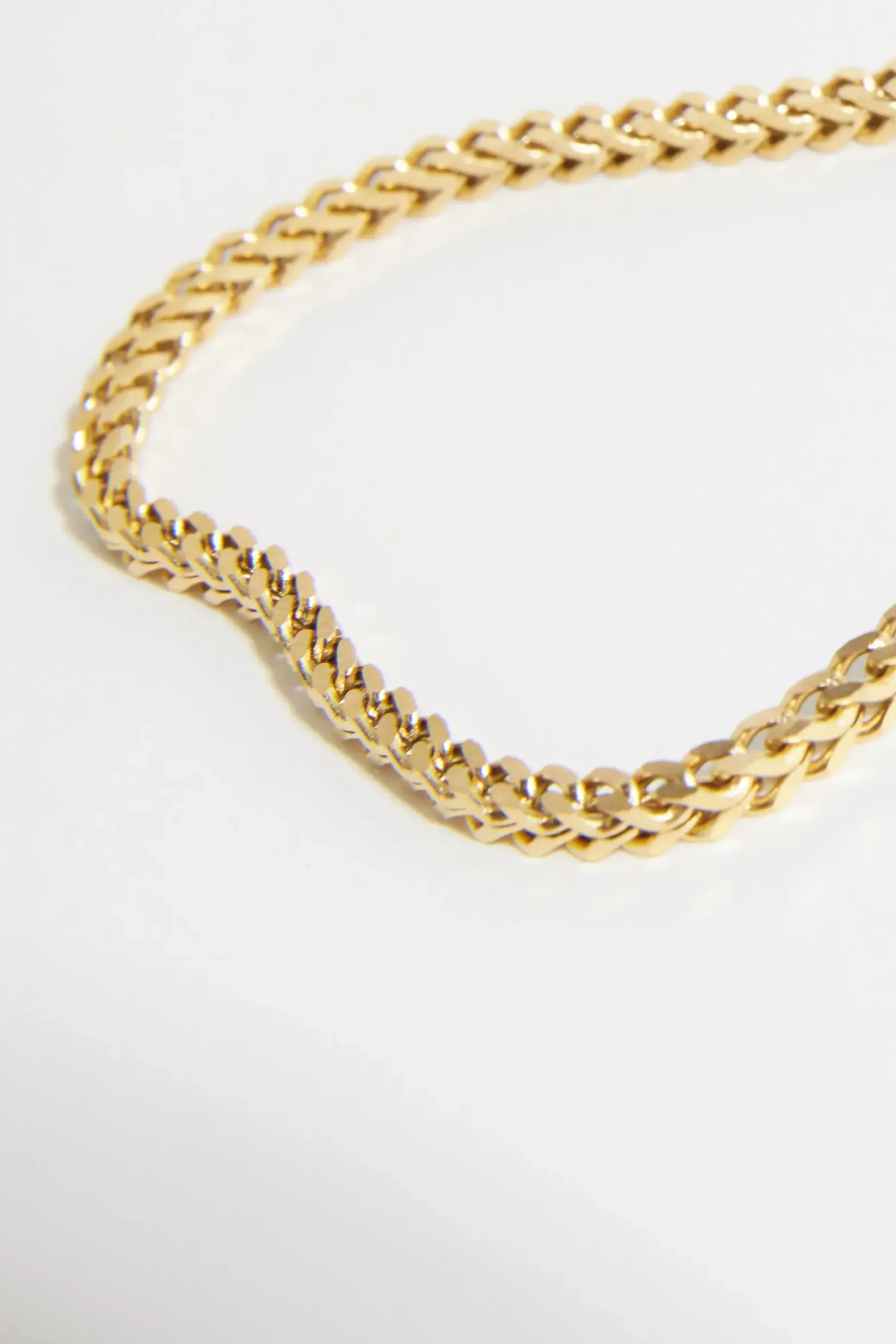 Bela Sonder Inessa Bracelet
