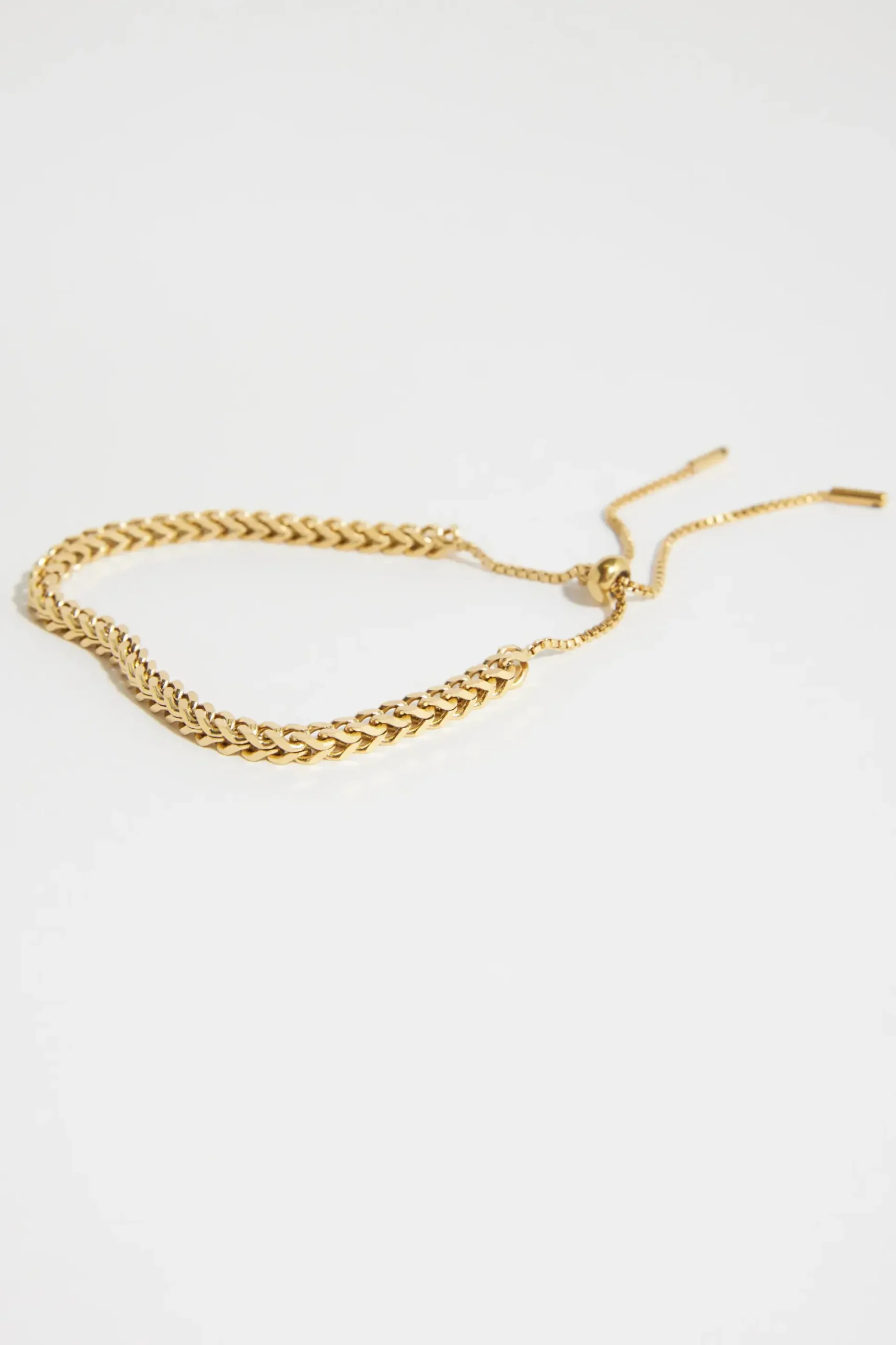 Bela Sonder Inessa Bracelet