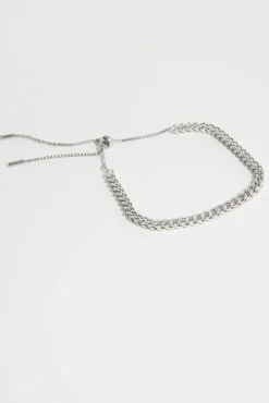 Bela Sonder Inessa Bracelet