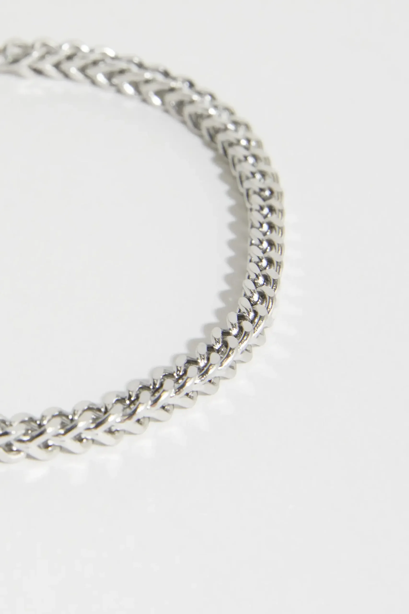 Bela Sonder Inessa Bracelet