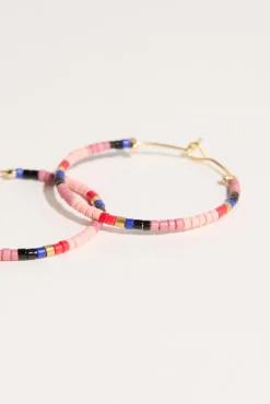 Bela Sonder Isadora Earrings