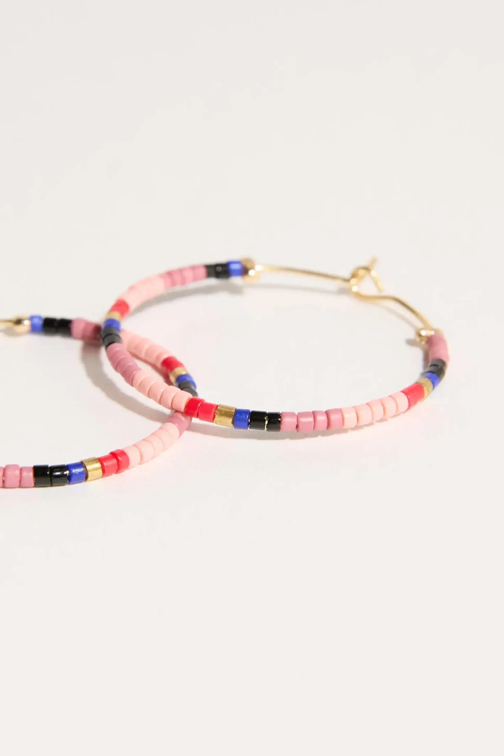 Bela Sonder Isadora Earrings