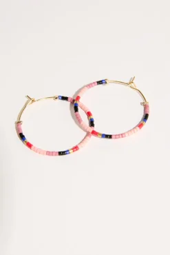 Bela Sonder Isadora Earrings