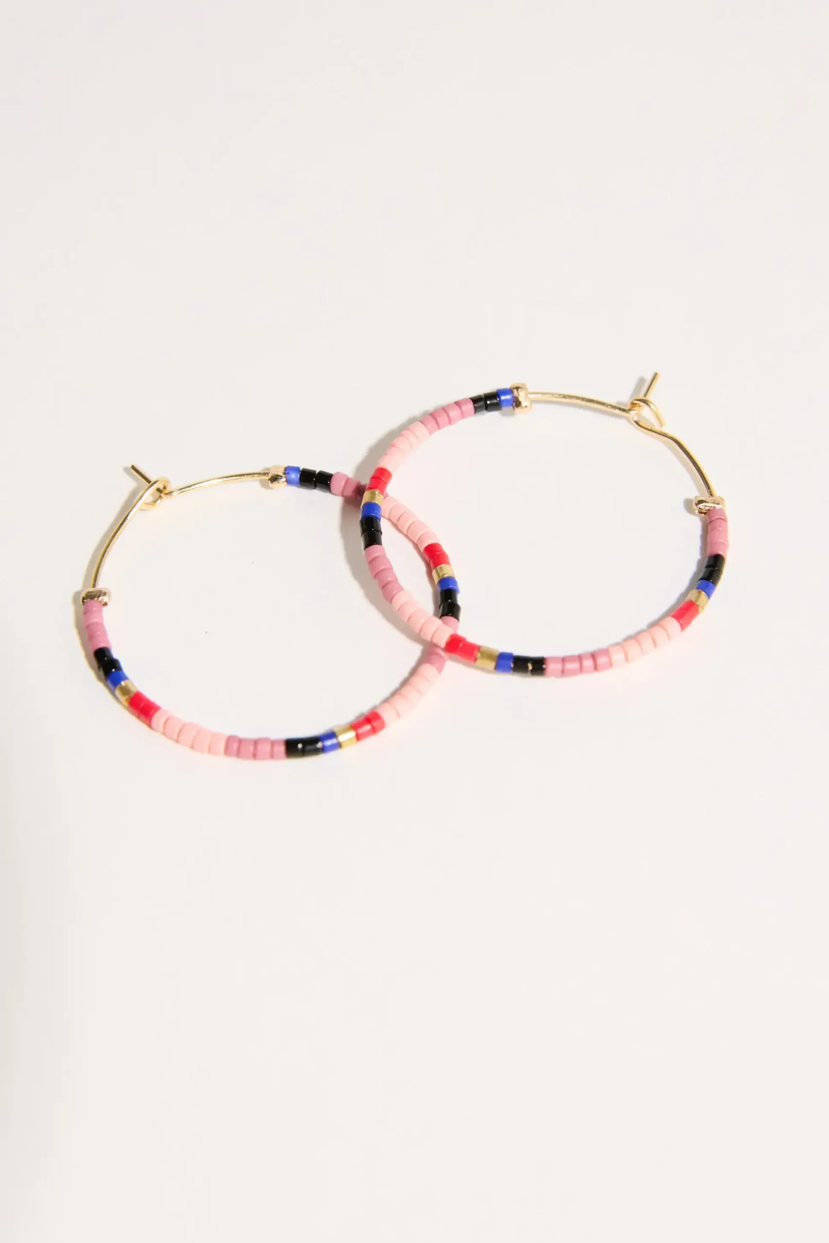 Bela Sonder Isadora Earrings