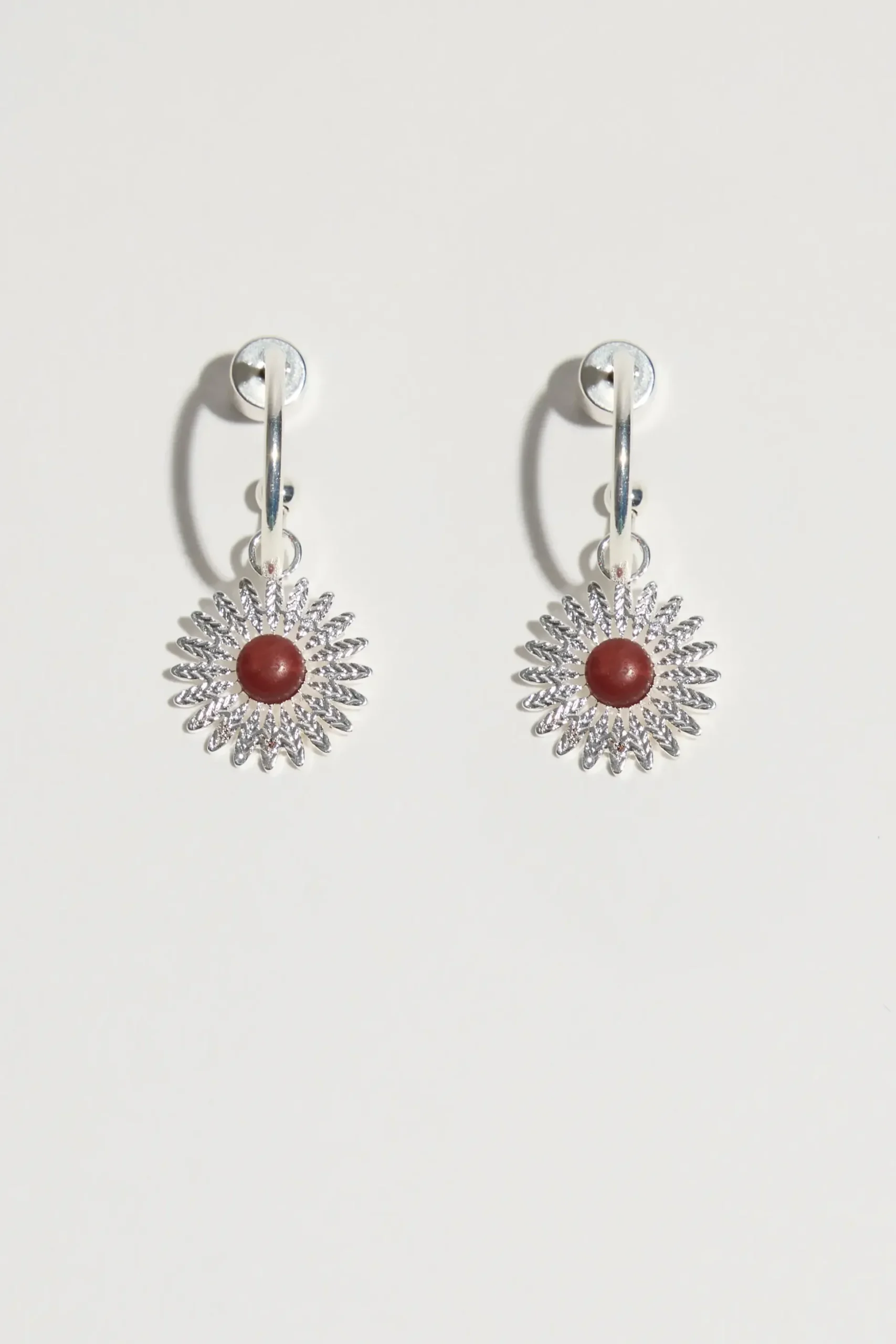 Bela Sonder Karina Earrings