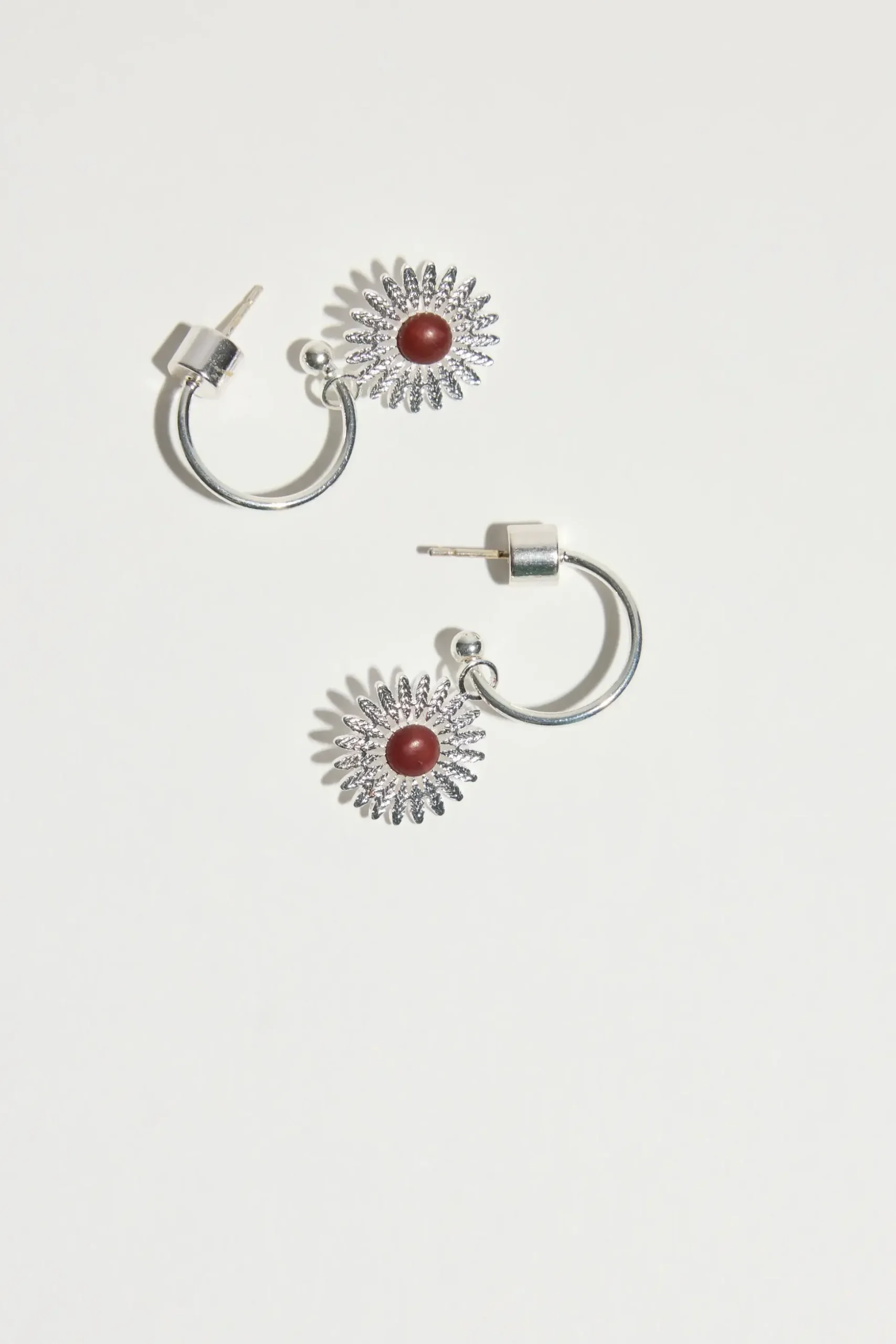 Bela Sonder Karina Earrings