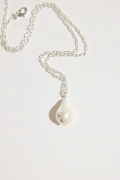 Bela Sonder Malaya Necklace