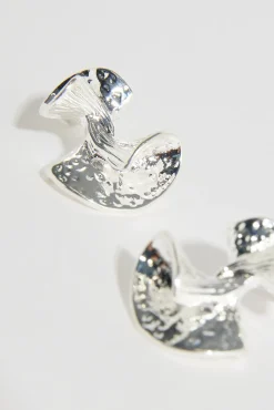 Bela Sonder Monroe Earrings