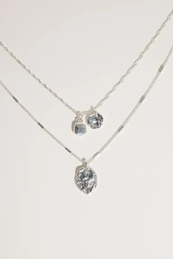 Bela Sonder Paloma Necklace