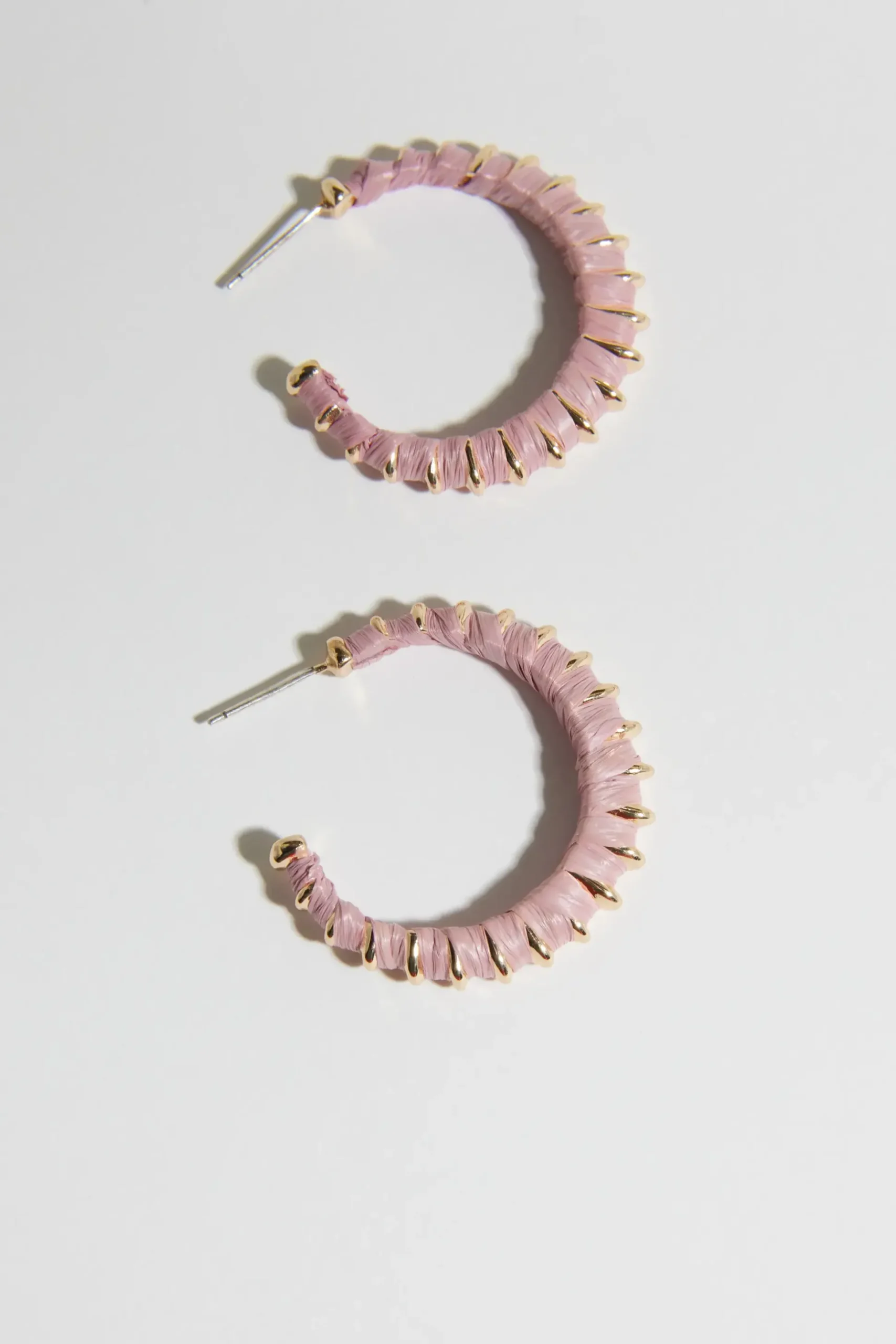 Bela Sonder Payton Earrings