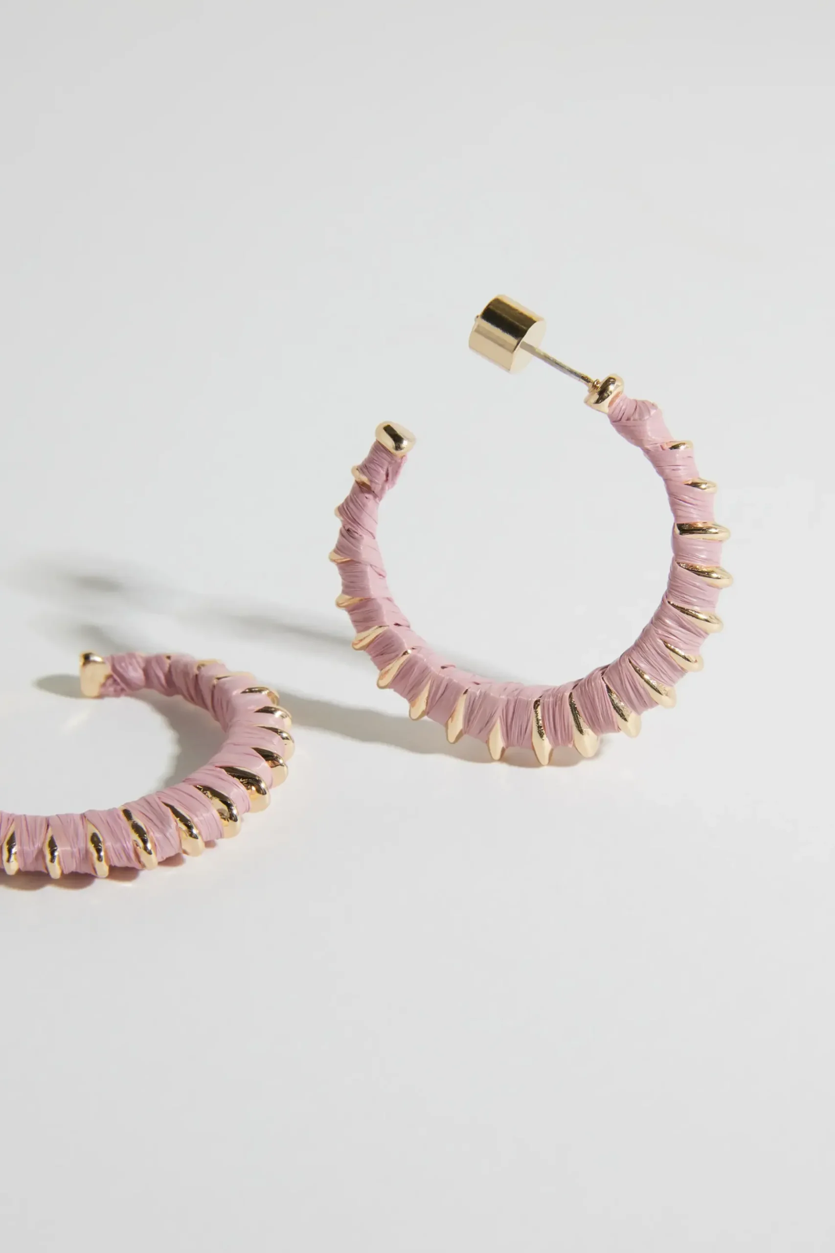 Bela Sonder Payton Earrings