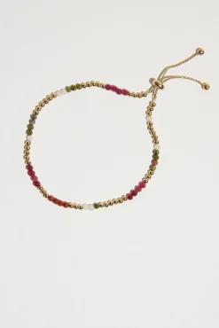 Bela Sonder Sinta Bracelet