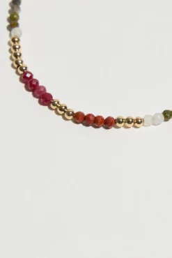 Bela Sonder Sinta Bracelet