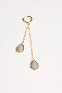 Bela Sonder Ursa Earrings