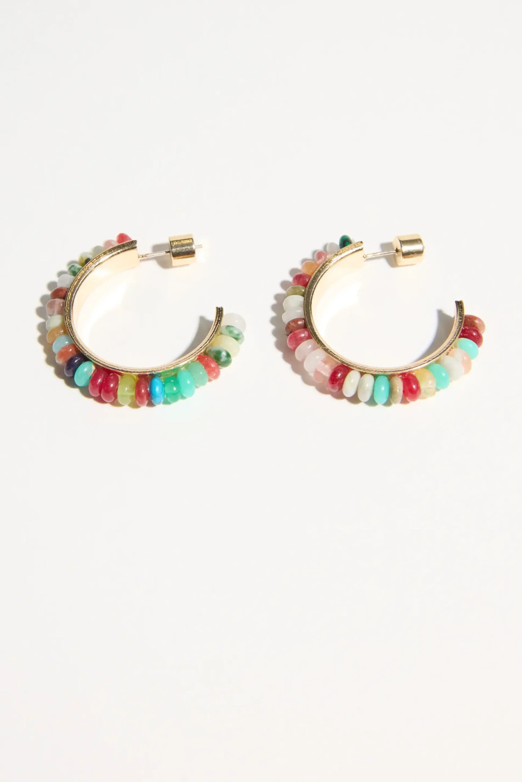 Bela Sonder Yara Earrings