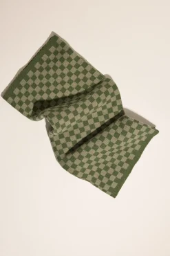 Bianca Lorenne Hand Towel