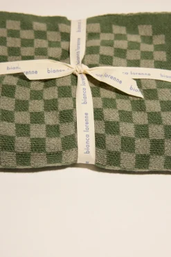 Bianca Lorenne Hand Towel