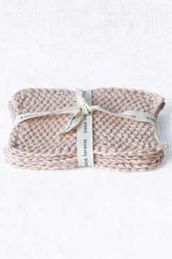 Bianca Lorenne Makeup Removers