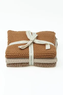 Bianca Lorenne Wash Cloths