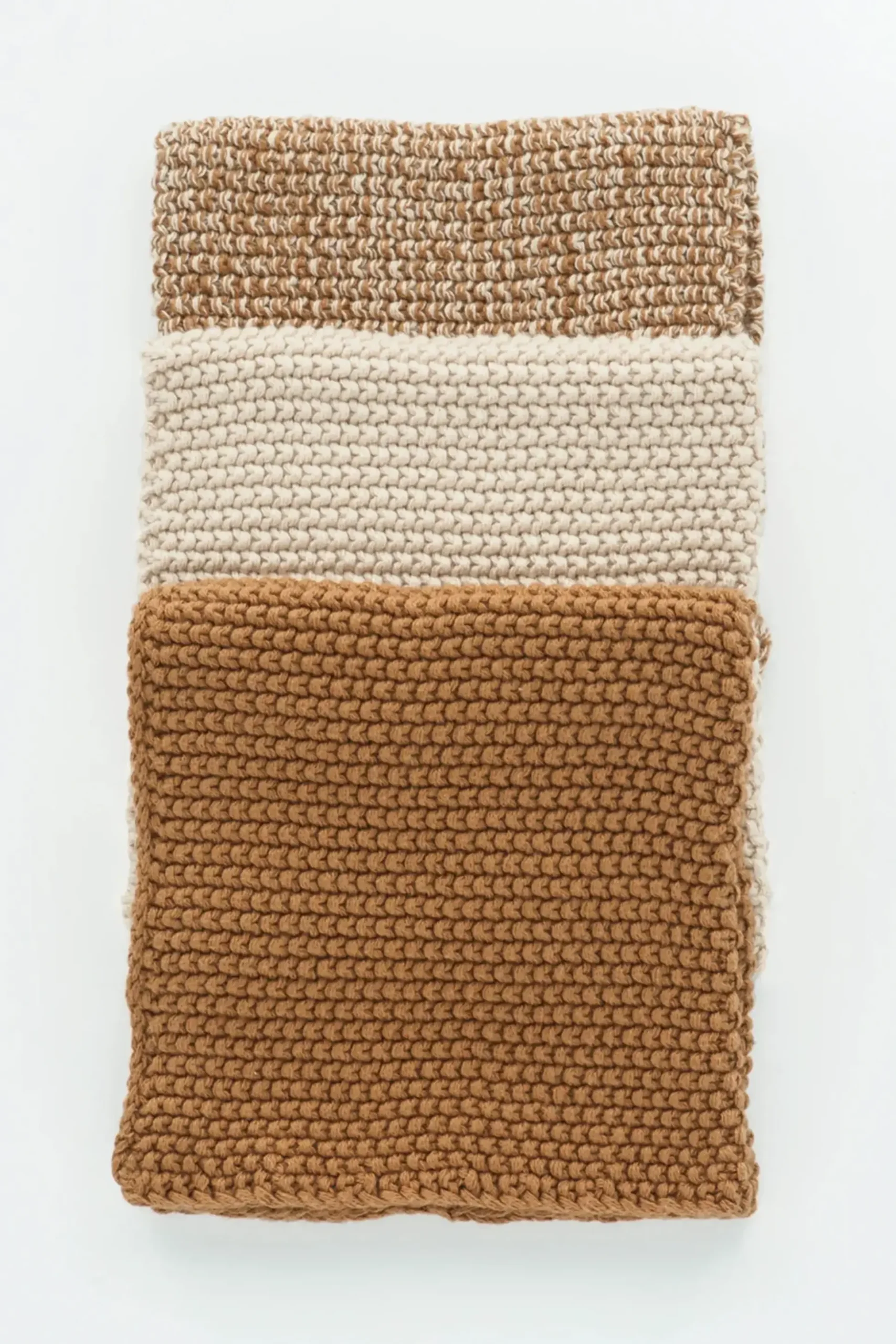 Bianca Lorenne Wash Cloths