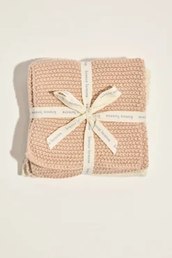 Bianca Lorenne Wash Cloths