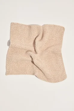 Bianca Lorenne Wash Cloths