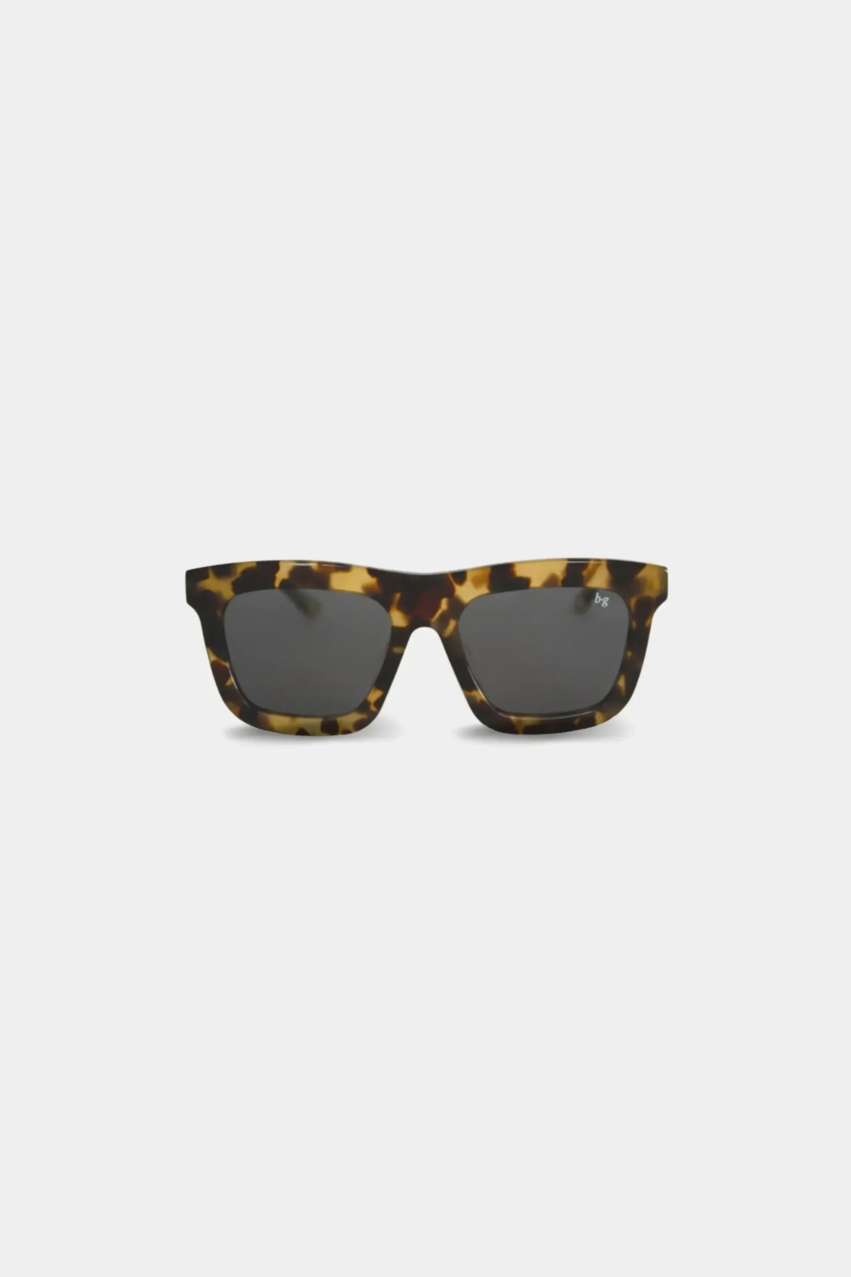 Bored George Avery Sunglasses