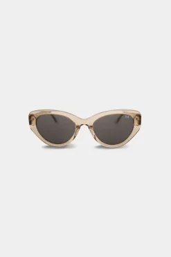 Bored George Demi Sunglasses